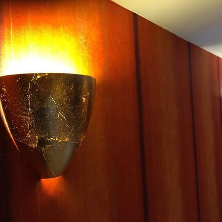 Hostellerie Normande Ульгат Екстер'єр фото